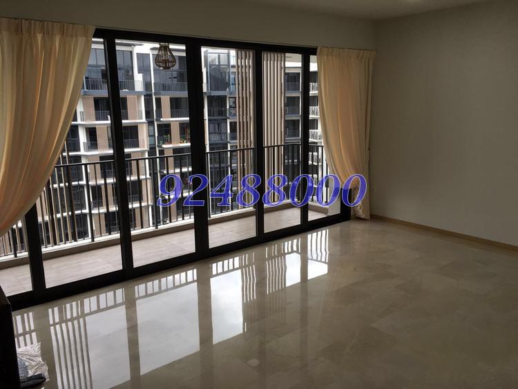 River Isles thumbnail photo